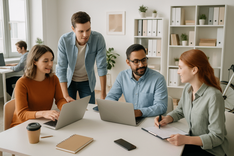 chatgpt image nov 16, 2025, 12 41 03 pm